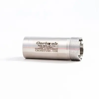 flush-mount-12-ga-improved-cylinder-for-beretta-ben-mobil-ss
