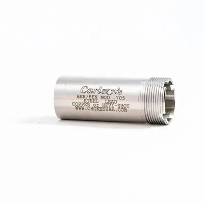 flush-mount-12-ga-modified-for-beretta-benelli-mobil-ss