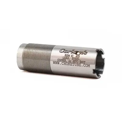 flush-mount-20-ga-improved-cylinder-for-remington-ss