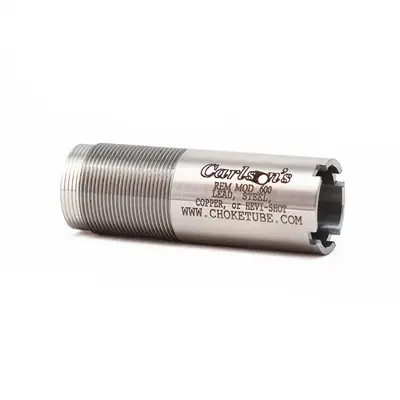 flush-mount-20-ga-modified-for-remington-ss