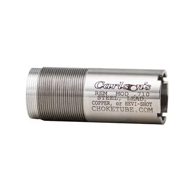 flush-mount-12-ga-modified-for-remington-ss
