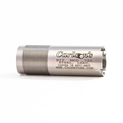 flush-mount-12-ga-modified-for-browning-invector-plus-ss