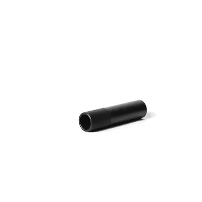 smx3-muzzle-extension-3-for-stribog-sp9-black