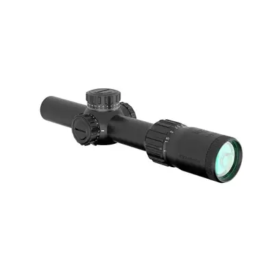 tomahawk-ii-lpvo-1-4x24mm-sfp-illuminated-red-bfo-black