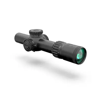 warhorse-1-6x24mm-ffp-illuminated-green-dragoon-mil-black