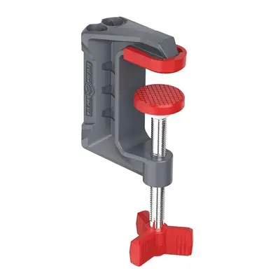 smart-assist-c-mount