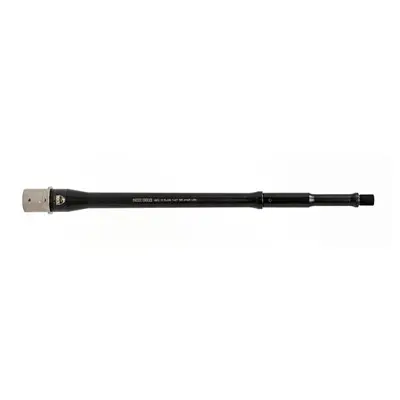 match-223-wyle-13-9-1-8-twist-gunner-contour-bbl-nitride