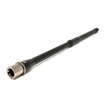faxon-ar15-barrel-6-5-grendel-18-18-gunner-profile-blk