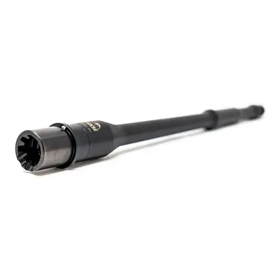 duty-308-win-13-9-1-10-twist-big-gunner-contour-bbl-nitride