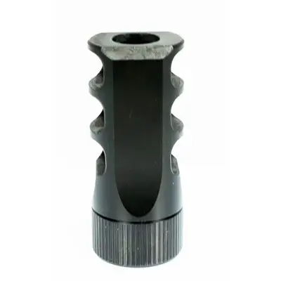 muzzlok-7-62x39mm-3-port-muzzle-brake-5-8-24-threads-blk