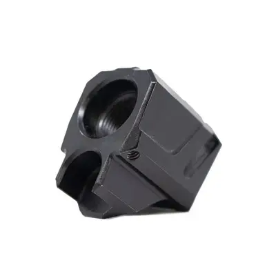 exos-524-pistol-compensator-for-mp-shield-shield-plus-blk