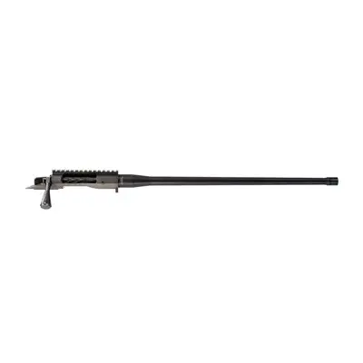 faxon-fx7-barreled-action-20-6-5cm-gunner-profile-matte-dlc
