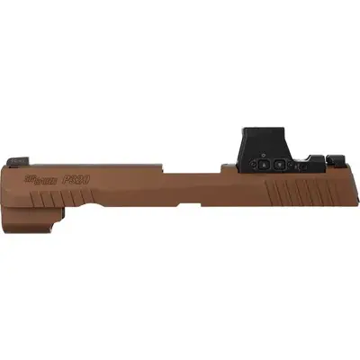 slide-assembly-p320x-4-7-9mm-luger-w-romeo-x-sight-coyote