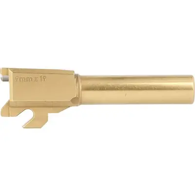 p320-subcompact-3-6-bbl-9mm-luger-w-o-lci-non-threaded-gold