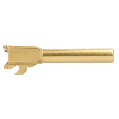 p320fs-4-7-bbl-9mm-luger-w-o-lci-non-threaded-gold