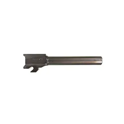 p320fs-4-7bbl-9mm-luger-w-lci-non-threaded-gold