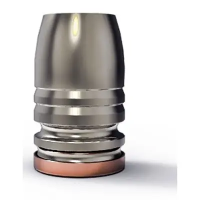 45-caliber-0-452-300gr-round-nose-double-cavity-mold