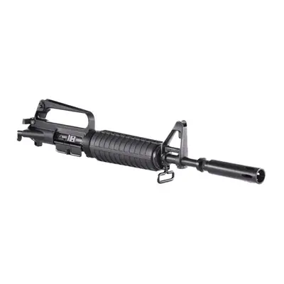 brn-xm177e2-upper-receiver-11-5-1-12-twist-black