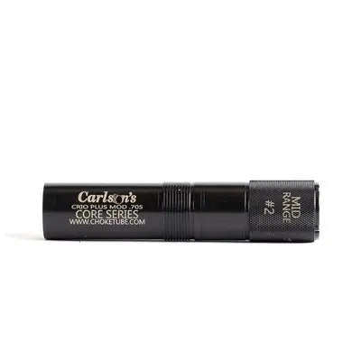 core-12-ga-for-benelli-crio-crio-plus-choke-tube-mid-range