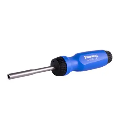 magna-tip-ratcheting-screwdriver-blue