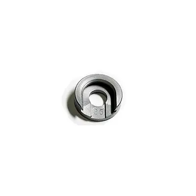 25-ap-priming-tool-shell-holder