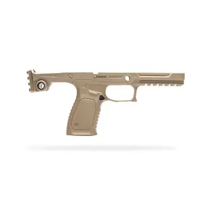 bravo-chassis-9mm-luger-for-sig-sauer-p320-fde