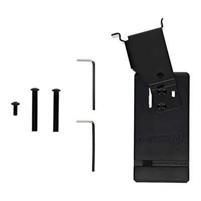 securewall-hanger-for-ar-15-black