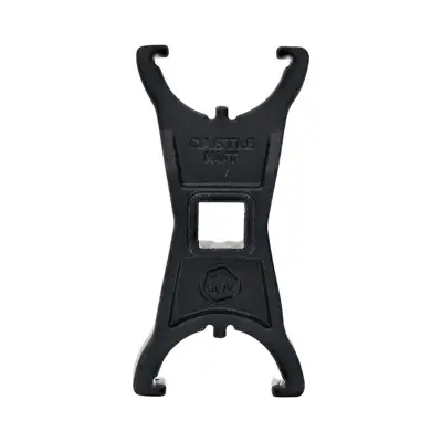 wheeler-ds-crowfoot-wrench-castlenut