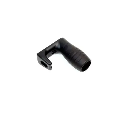 modular-vertical-foregrip-2-w-hand-stop-m-lok-black