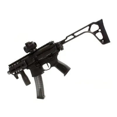 modular-vertical-foregrip-2-w-hand-stop-picatinny-black