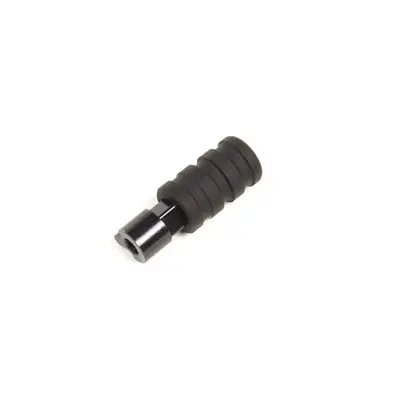 standard-charging-handle-round-grooved-knob-for-brn-180