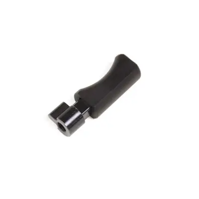 standard-charging-handle-curved-finger-knob-for-brn-180