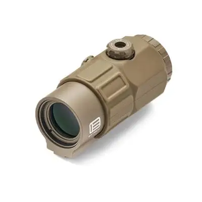 g45-5x-magnifier-w-no-mount-tan