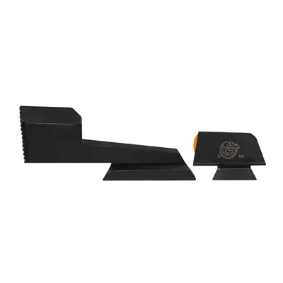xs-r3d-2-0-sw-mp-shield-or-green-2