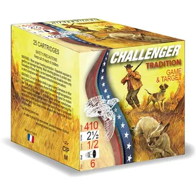 first-class-target-ld-410-bore-2-1-2-1-2oz-6-shot-250-case