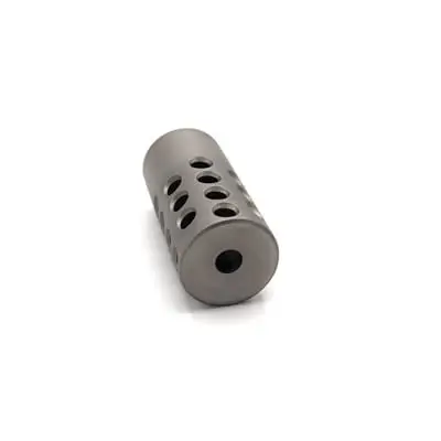 muzzle-brake-920-for-ruger-10-22-lr-stainless-steel