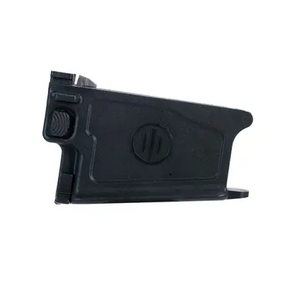 uxr-308-winchester-6-5-creedmoor-magwell-assembly-black
