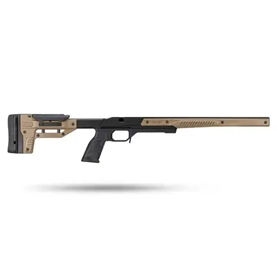 oryx-sportsman-chassis-for-savage-110-sa-right-hand-fde