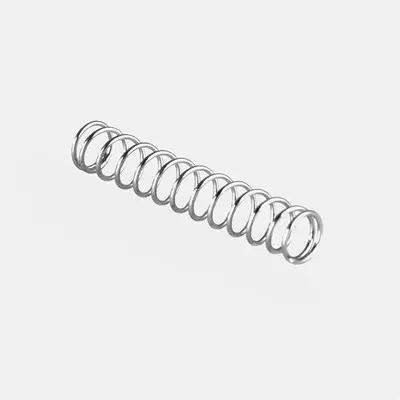 brn-22-firing-pin-spring