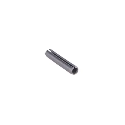 brn-22-firing-pin-retainer-pin