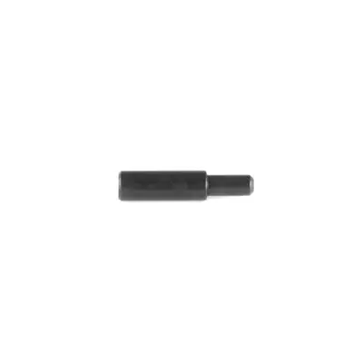 brn-22-extractor-plunger