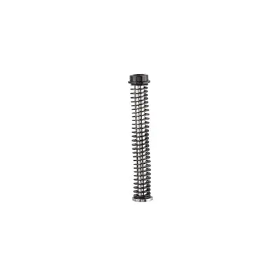 guide-rod-for-glock-19-gen-4-stainless-steel