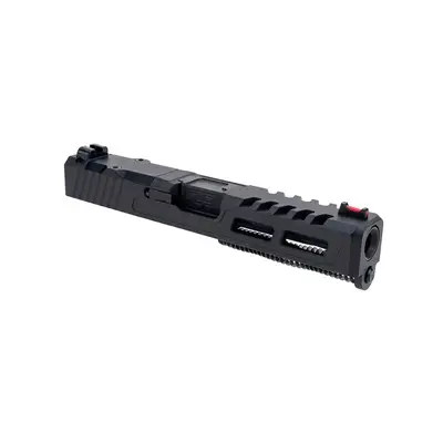 zps-2-g19-gen-3-9mm-luger-optic-ready-complete-slide-black