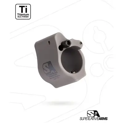 ar-15-solid-titanium-adjustable-gas-block-625-gray