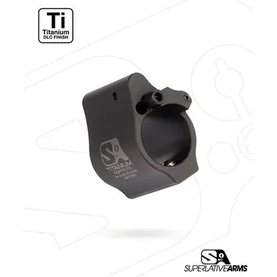 ar-15-solid-titanium-adjustable-gas-block-875-black