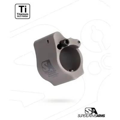 ar-15-solid-titanium-adjustable-gas-block-875-gray