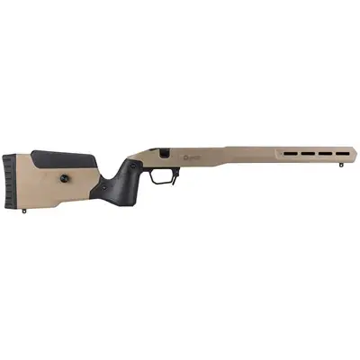 field-stock-chassis-for-howa-1500-la-right-hand-fde