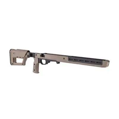 pro-700-lite-la-stock-remington-700-long-action-fde