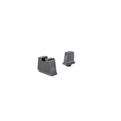 trijicon-sup-ns-set-grn-glk-42-bf-br