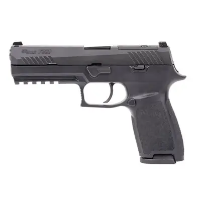 p320-full-size-9mm-luger-4-7-bbl-217rd-mags-black